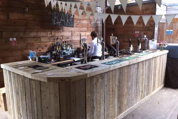 bar2