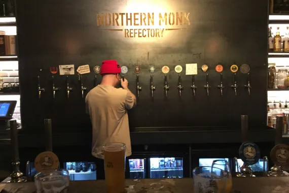 bar1